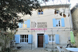 location maison mteux 84170