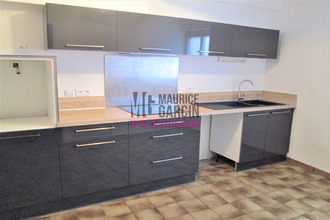 location maison mteux 84170