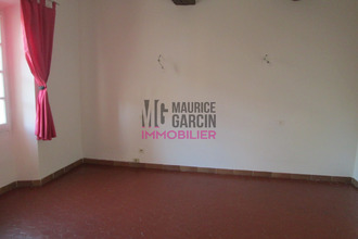 location maison mteux 84170
