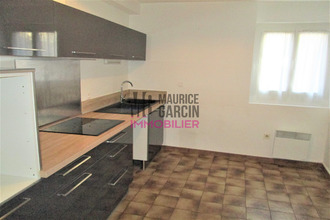 location maison mteux 84170