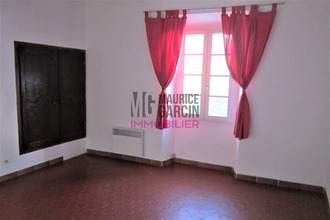 location maison mteux 84170