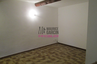 location maison mteux 84170