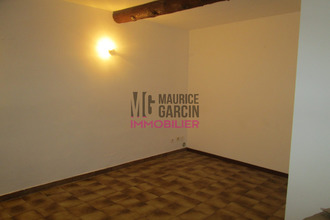 location maison mteux 84170