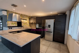 location maison mteux 84170