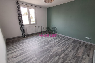 location maison mteux 84170