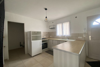 location maison mteux 84170