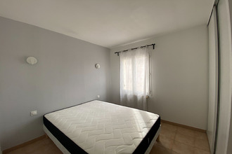 location maison mteux 84170