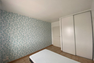 location maison mteux 84170