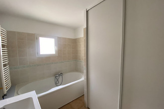 location maison mteux 84170