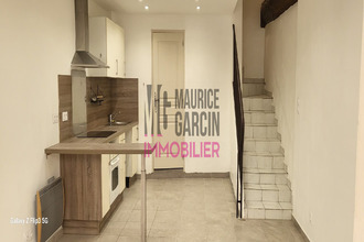 location maison mteux 84170