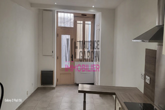 location maison mteux 84170