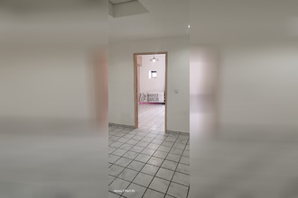 location maison mteux 84170