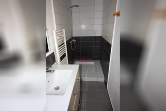 location maison mteux 84170