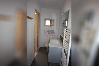 location maison mteux 84170