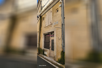 location maison mteux 84170