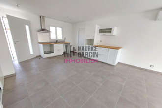location maison mteux 84170