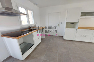 location maison mteux 84170