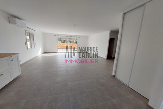 location maison mteux 84170