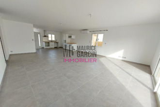 location maison mteux 84170