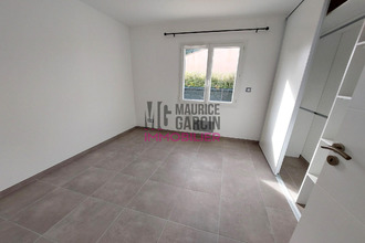location maison mteux 84170