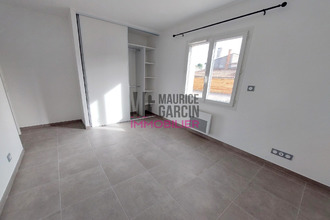 location maison mteux 84170