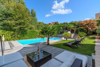 location maison mtevrain 77144