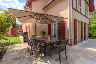 location maison mtevrain 77144