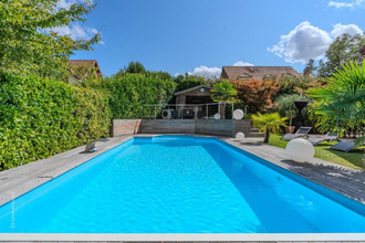 location maison mtevrain 77144