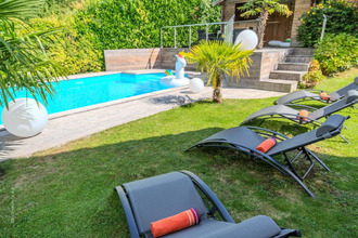 location maison mtevrain 77144