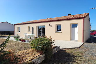 location maison mtfaucon-mtigne 49230
