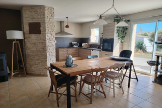 location maison mtfaucon-mtigne 49230