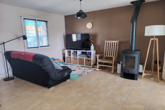 location maison mtfaucon-mtigne 49230