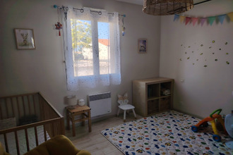 location maison mtfaucon-mtigne 49230