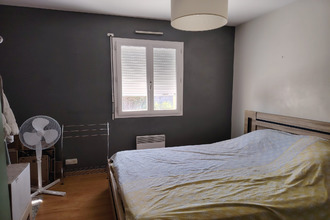 location maison mtfaucon-mtigne 49230