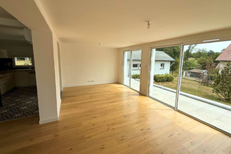 location maison mtferrand-le-chateau 25320