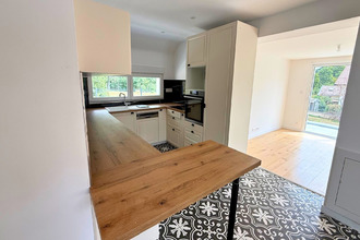 location maison mtferrand-le-chateau 25320