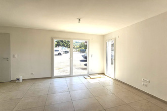 location maison mtferrat 38620