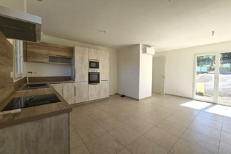 location maison mtferrat 38620