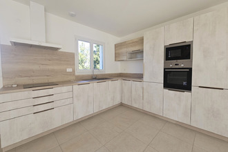 location maison mtferrat 38620