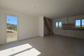 location maison mtferrat 38620