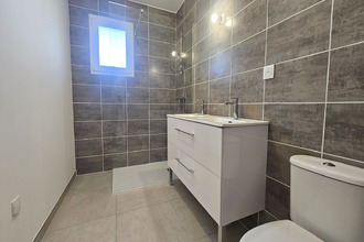 location maison mtferrat 38620