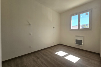 location maison mtferrat 38620