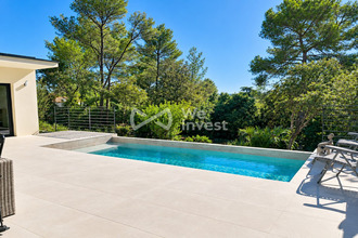 location maison mtferrier-sur-lez 34980