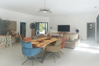 location maison mtferrier-sur-lez 34980
