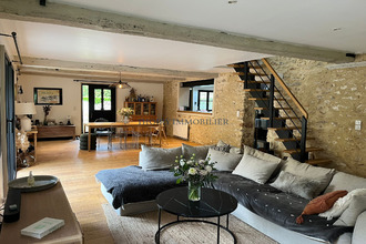 location maison mtfort-l-amaury 78490