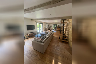 location maison mtfort-l-amaury 78490