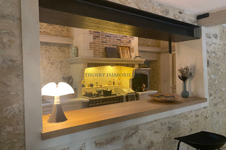 location maison mtfort-l-amaury 78490