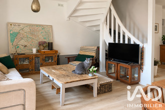 location maison mtfort-l-amaury 78490