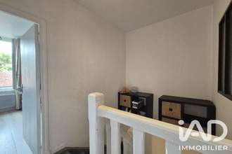 location maison mtfort-l-amaury 78490