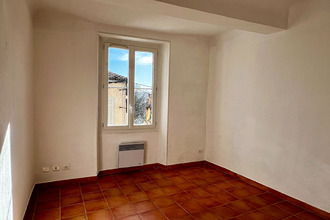 location maison mtfort-sur-argens 83570